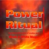 Power Ritual