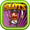 1up Old Cassino Reel Slots - Entertainment City