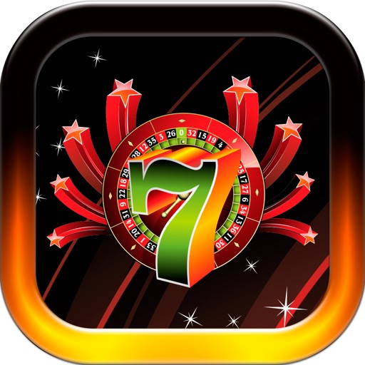 Awesome Jewellss Casino Slots - FREE Slots Vegas Games icon