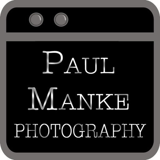 Paul Manke