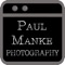 Located in Green Bay, Wisconsin, Paul specializes in wedding, engagement & bridal photography