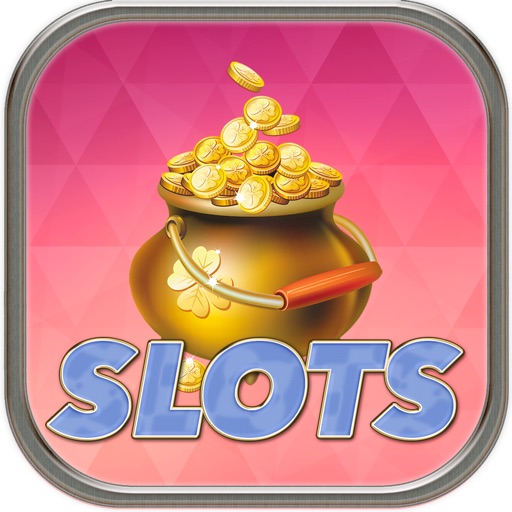 Aaa Hot World Slots Machines - Entertainment Slots iOS App