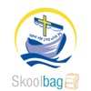 St Jude's the Apostle Scoresby - Skoolbag