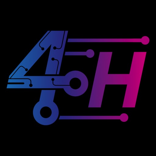 4Hackrr - Online Community For Engineers & Electronics Hobbyist