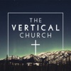 The Vertical Church BuildFire