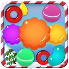 Activities of Island Candy:Mania Sweet Game