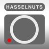 Hasselnuts