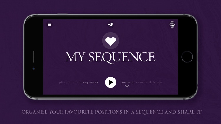 Yin yoga screenshot-4