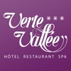 Hôtel Restaurant Spa Verte Vallée