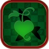 Slots Of Hearts Double Reward - Pro Slots Game Edition