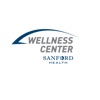Sanford Wellness Center