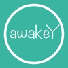 AwakeY Lock