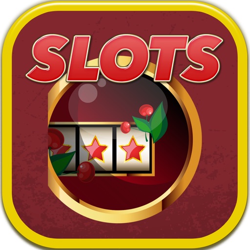 SPIN for FUN Grand Jackpot - FREE SLOTS MACHINE GAME! icon