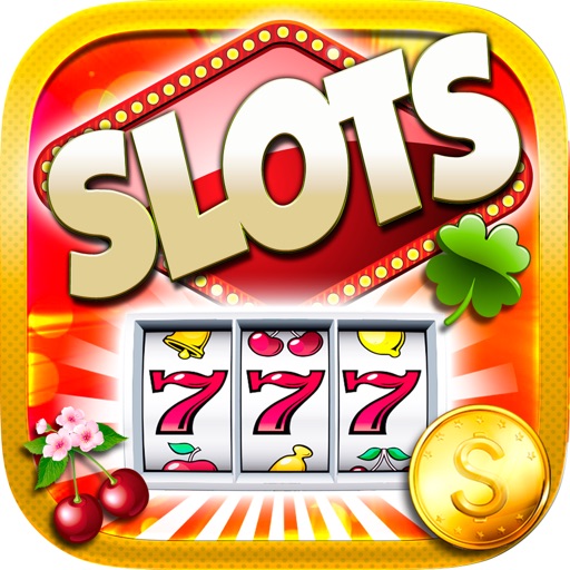 ````` 2016 ````` - A Avant DoubleDice Casino - Las Vegas Casino - FREE SLOTS Machine Games