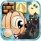 === This version contain only 36 levels, download "Monko Jumpo" instead to challenge 170+ levels & 2 Game Modes