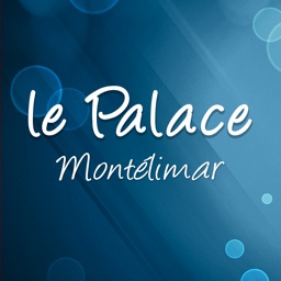 Le Palace