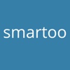 smartoo