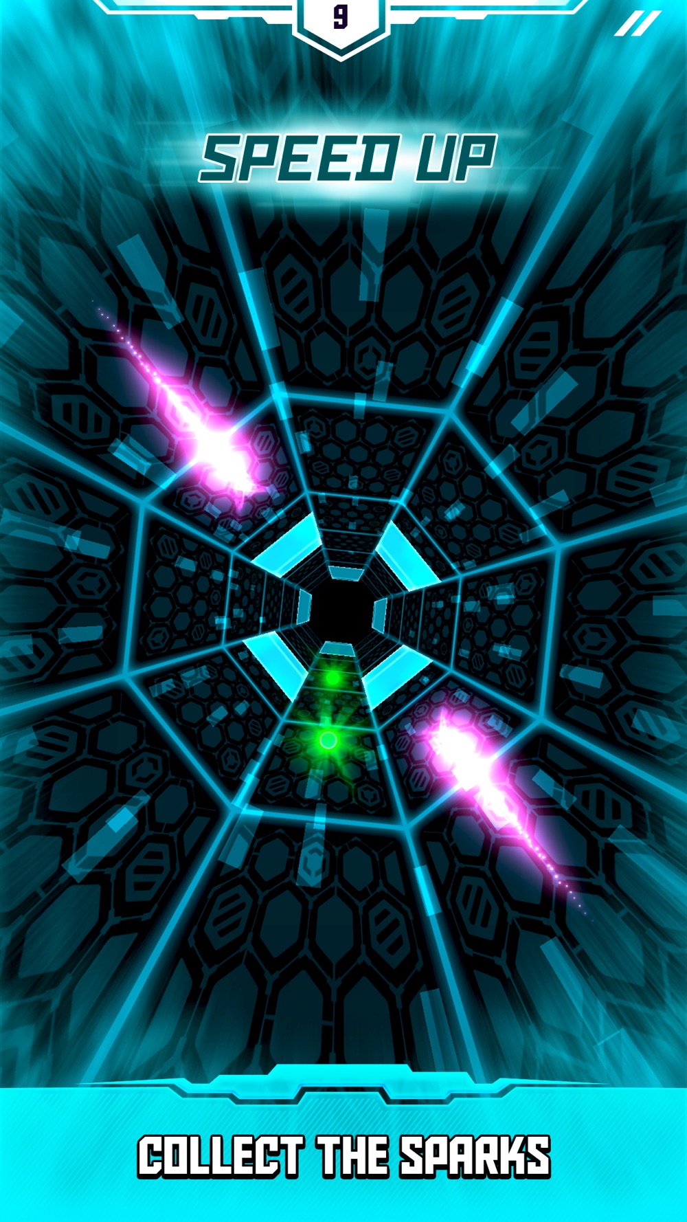 StarFly hack tool