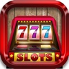 2016 Load 777 Slots - Classic Vegas Casino