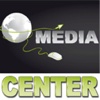 Média Center sarl