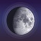 Full Moon is the most refined and easy to use Moon Calendar on the App Store