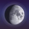 Full Moon - Moon Phase Calendar and Lunar Calendar