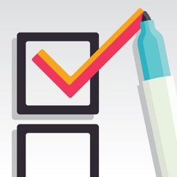 BCM EM Resident Evaluations