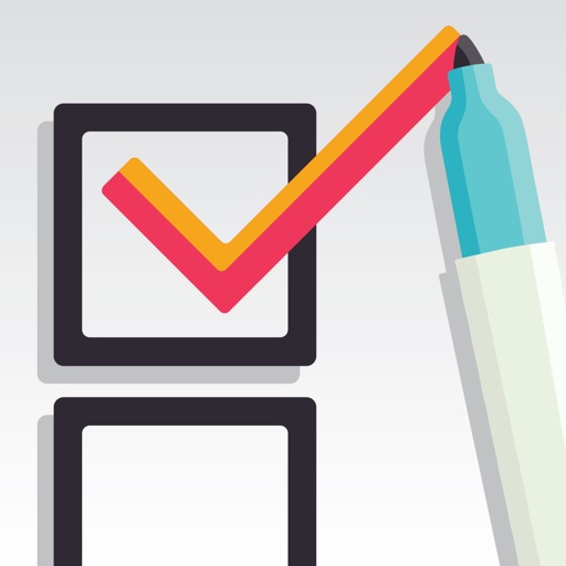 BCM EM Resident Evaluations