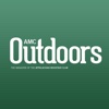 AMC Outdoors – The Magazine of the Appalachian Mountain Club