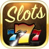 777 House of Fun SLOTS Game 2 - FREE Classic Slots