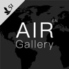 51AirGallery Virtual Art District  - Inspiring World of Art