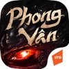 Phong Vân - VNG