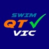 Swim QT Check VIC Summer 15/16