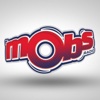 MobsFM