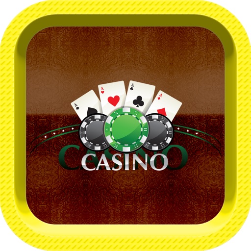 Best Party Royal Slots - Free Slots Fiesta iOS App