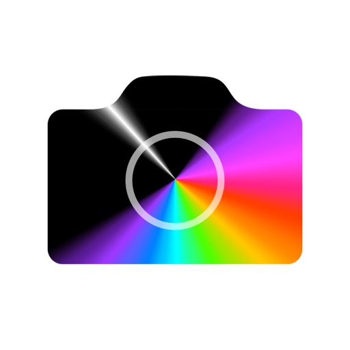 Jazz! - Powerful Photo Editor iOS App