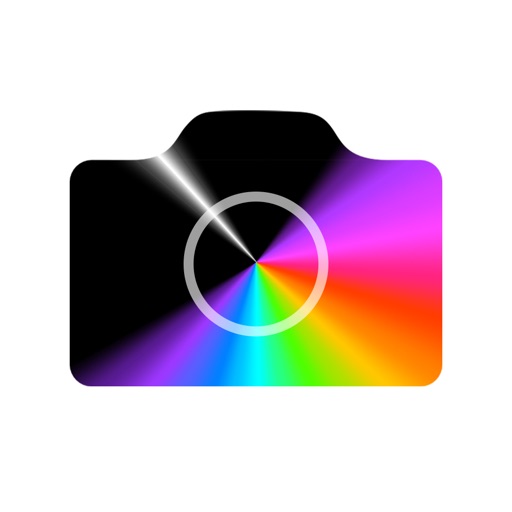 Jazz! - Powerful Photo Editor