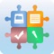 Office Assistant is an All-Powerful productivity suite specially designed for you to deal with the Office affairs anywhere, anytime on iPhone or iPad