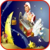 Fairy Tale Wallpapers Fairy Tale Stories Fairy Tale Games