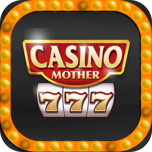 2016 Series Of Casino Slot  - Las Vegas Free Slots Machines icon