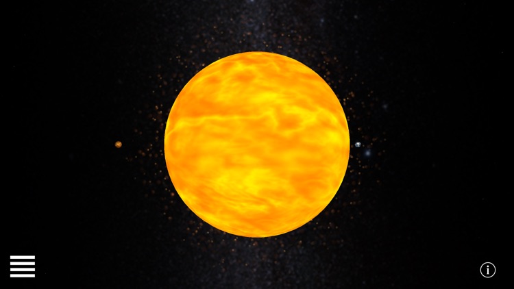 Planetarium 3D screenshot-0