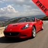 Ferrari California T Photos and Videos FREE | Watch and  learn with viual galleries