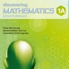Discovering Mathematics 1A (Express)
