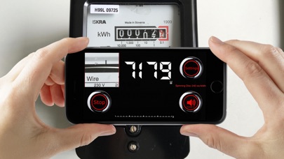 【图】Stroom Meter(截图2)