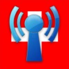 Radio Switzerland (Radio Suisse) Radio Switzerland (Radio Suisse)