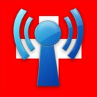 Radio Switzerland (Radio Suisse)