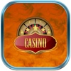 777 QuickHit Poker Night Casino - Free Machines Game