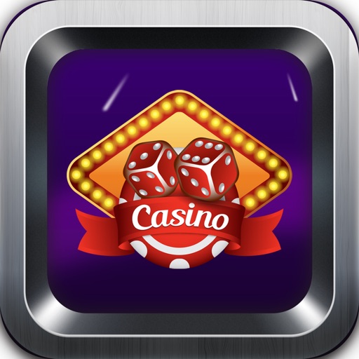 AAA Best Game Slots Vegas - Free Slot Machine Tournament Game icon