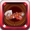 Casino Source Of Joy - Jackpot Edition Free Games