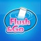 Flush&Go™ - The Game